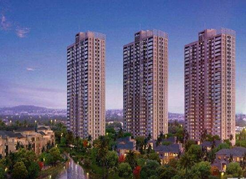 防城港小户型价格涨了吗？广西防城港小户型哪里值得购买？
